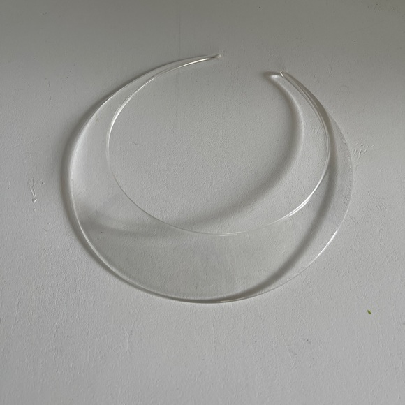 FREE WITH 2 FOR $25 DEAL - Picture 5 of 7